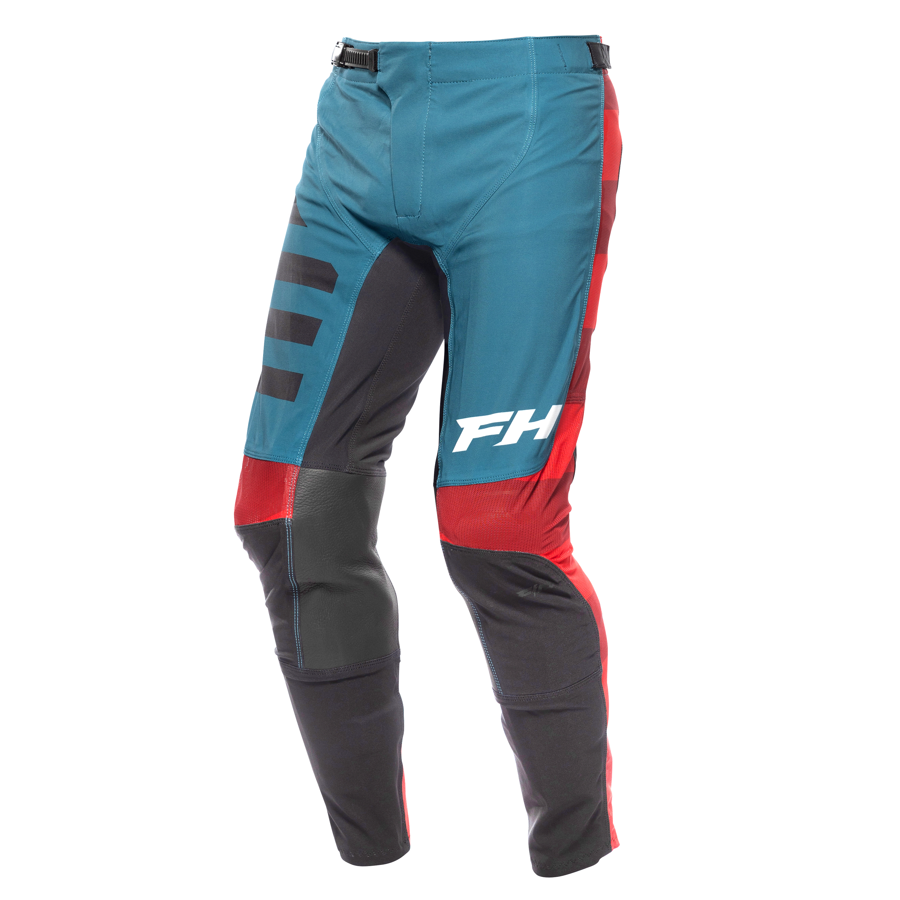 Fasthouse Helix Podium Pant - Helmet House